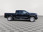 New 2024 Chevrolet Silverado 3500 High Country Crew Cab 4x4, Pickup for sale #C240212 - photo 12