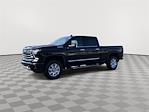 New 2024 Chevrolet Silverado 3500 High Country Crew Cab 4x4, Pickup for sale #C240212 - photo 6