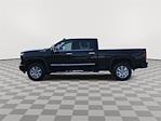 New 2024 Chevrolet Silverado 3500 High Country Crew Cab 4x4, Pickup for sale #C240212 - photo 7