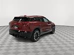 New 2024 Chevrolet Blazer EV RS AWD, SUV for sale #C240215 - photo 2