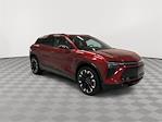 New 2024 Chevrolet Blazer EV RS AWD, SUV for sale #C240215 - photo 13