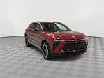 New 2024 Chevrolet Blazer EV RS AWD, SUV for sale #C240215 - photo 3