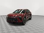 New 2024 Chevrolet Blazer EV RS AWD, SUV for sale #C240215 - photo 5