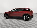 New 2024 Chevrolet Blazer EV RS AWD, SUV for sale #C240215 - photo 7