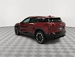 New 2024 Chevrolet Blazer EV RS AWD, SUV for sale #C240215 - photo 8