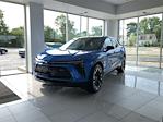 New 2024 Chevrolet Blazer EV RS AWD, SUV for sale #C240242 - photo 3