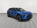 New 2024 Chevrolet Blazer EV RS AWD, SUV for sale #C240243 - photo 13