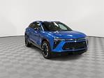 New 2024 Chevrolet Blazer EV RS AWD, SUV for sale #C240243 - photo 4