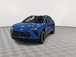 New 2024 Chevrolet Blazer EV RS AWD, SUV for sale #C240243 - photo 6