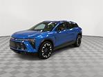 New 2024 Chevrolet Blazer EV RS AWD, SUV for sale #C240243 - photo 1