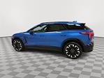 New 2024 Chevrolet Blazer EV RS AWD, SUV for sale #C240243 - photo 7