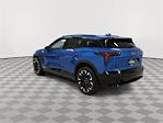 New 2024 Chevrolet Blazer EV RS AWD, SUV for sale #C240243 - photo 2