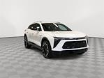 New 2024 Chevrolet Blazer EV RS AWD, SUV for sale #C240244 - photo 4