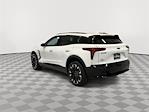 New 2024 Chevrolet Blazer EV RS AWD, SUV for sale #C240244 - photo 7