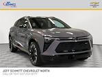 2024 Chevrolet Blazer EV AWD, SUV for sale #C240248 - photo 3