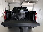 New 2024 Chevrolet Silverado 1500 Custom Crew Cab 4x4, Pickup for sale #C240256 - photo 14