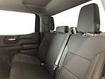 New 2024 Chevrolet Silverado 1500 Custom Crew Cab 4x4, Pickup for sale #C240256 - photo 15