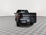 New 2024 Chevrolet Silverado 1500 Custom Crew Cab 4x4, Pickup for sale #C240256 - photo 9