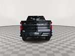 New 2024 Chevrolet Silverado 1500 Custom Crew Cab 4x4, Pickup for sale #C240256 - photo 6