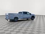 New 2024 Chevrolet Silverado 3500 Work Truck Crew Cab 4x4, Reading Service Truck for sale #C240277 - photo 11