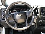 New 2024 Chevrolet Silverado 3500 Work Truck Crew Cab 4x4, Reading Service Truck for sale #C240277 - photo 27