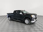 New 2024 Chevrolet Silverado 1500 LT Double Cab 4x4, Pickup for sale #C240278 - photo 12