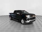 New 2024 Chevrolet Silverado 1500 LT Double Cab 4x4, Pickup for sale #C240278 - photo 13