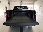 New 2024 Chevrolet Silverado 1500 LT Double Cab 4x4, Pickup for sale #C240278 - photo 15