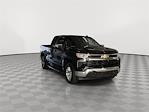 New 2024 Chevrolet Silverado 1500 LT Double Cab 4x4, Pickup for sale #C240278 - photo 3