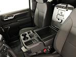 New 2024 Chevrolet Silverado 1500 LT Double Cab 4x4, Pickup for sale #C240278 - photo 22