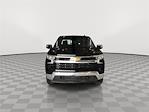 New 2024 Chevrolet Silverado 1500 LT Double Cab 4x4, Pickup for sale #C240278 - photo 4