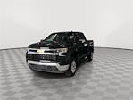 New 2024 Chevrolet Silverado 1500 LT Double Cab 4x4, Pickup for sale #C240278 - photo 5