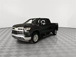 New 2024 Chevrolet Silverado 1500 LT Double Cab 4x4, Pickup for sale #C240278 - photo 6