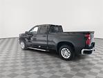 New 2024 Chevrolet Silverado 1500 LT Double Cab 4x4, Pickup for sale #C240278 - photo 7