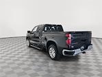 New 2024 Chevrolet Silverado 1500 LT Double Cab 4x4, Pickup for sale #C240278 - photo 8