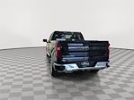 New 2024 Chevrolet Silverado 1500 LT Double Cab 4x4, Pickup for sale #C240278 - photo 9