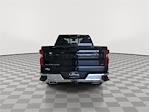 New 2024 Chevrolet Silverado 1500 LT Double Cab 4x4, Pickup for sale #C240278 - photo 10