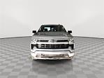 New 2024 Chevrolet Silverado 1500 RST Crew Cab 4x4, Pickup for sale #C240288 - photo 4