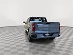 New 2024 Chevrolet Silverado 1500 RST Crew Cab 4x4, Pickup for sale #C240288 - photo 9