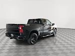 New 2024 Chevrolet Silverado 1500 Custom Double Cab 4x4, Pickup for sale #C240292 - photo 2