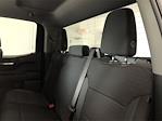 New 2024 Chevrolet Silverado 1500 Custom Double Cab 4x4, Pickup for sale #C240292 - photo 16