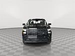 New 2024 Chevrolet Silverado 1500 Custom Double Cab 4x4, Pickup for sale #C240292 - photo 4