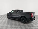 New 2024 Chevrolet Silverado 1500 Custom Double Cab 4x4, Pickup for sale #C240292 - photo 7