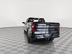 New 2024 Chevrolet Silverado 1500 Custom Double Cab 4x4, Pickup for sale #C240292 - photo 9