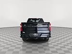 New 2024 Chevrolet Silverado 1500 Custom Double Cab 4x4, Pickup for sale #C240292 - photo 10