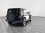 Used 2018 Jeep Wrangler Sport 4x4, SUV for sale #C240295A - photo 11