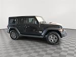 Used 2018 Jeep Wrangler Sport 4x4, SUV for sale #C240295A - photo 12