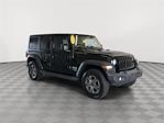 Used 2018 Jeep Wrangler Sport 4x4, SUV for sale #C240295A - photo 13