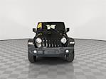 Used 2018 Jeep Wrangler Sport 4x4, SUV for sale #C240295A - photo 4