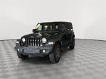 Used 2018 Jeep Wrangler Sport 4x4, SUV for sale #C240295A - photo 5